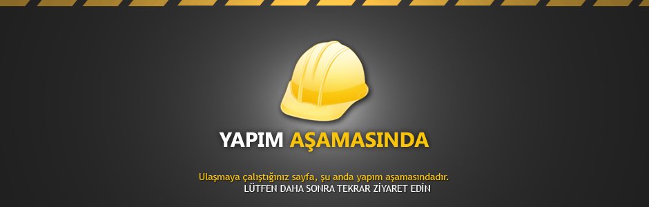 yapimAsamasinda